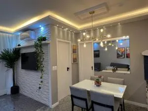 Hotel Tulip Inn Fortaleza - 阿奎拉兹