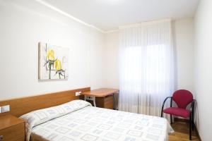 Apartamentos La Aurora by Clabao