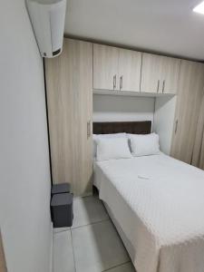 Fort do Farol - 3 quartos