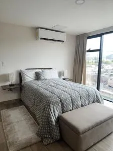 Monoambiente by Urban Rooms - La Pancha