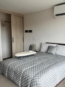 Monoambiente by Urban Rooms