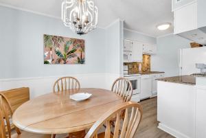 Waipani Resort & Villas 2 Bedroom