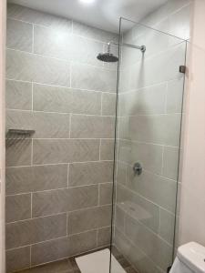 Monoambiente by Urban Rooms