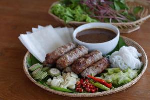 Savansumran สะหวันสำราญ