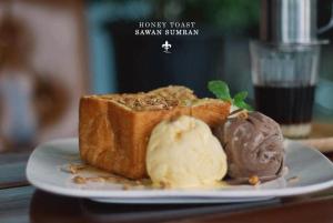 Savansumran สะหวันสำราญ