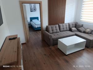 Apartmani 3M - Ubytování bez kategorie ve městě Foča