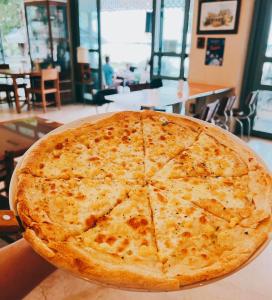 Savansumran สะหวันสำราญ