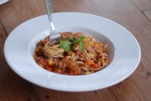 Savansumran สะหวันสำราญ