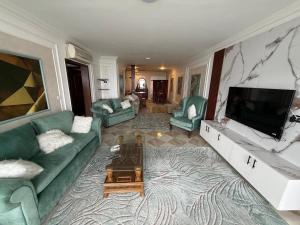 Gleem Sea View 4