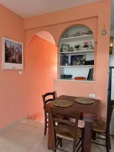 Villa Sarah in Galilee - All Nations Inn - HaZore‘im