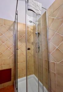 Marina Butterfly img6