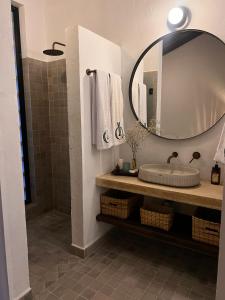 Casa La Oronda - Hotel Boutique- Cauca Viejo