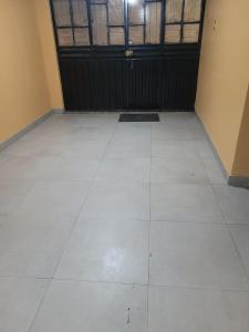 Casa para dos personas o más