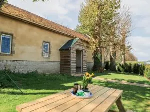 Swallow Studio - 安多弗斯福德