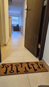 Cálido y Luminoso duplex Fortaleza