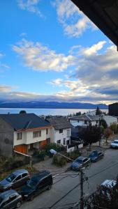 Cálido y Luminoso duplex Fortaleza