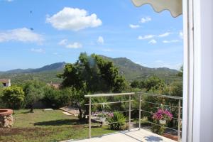 casetta Ludo&Fili img13