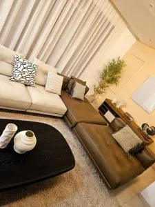 Natalie immo - Point E