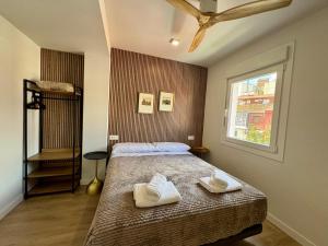 Oak Home - Oakplaces