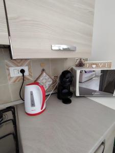 casetta Ludo&Fili img21