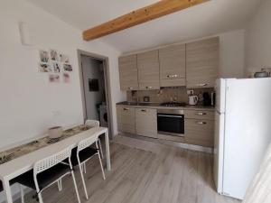 casetta Ludo&Fili img23