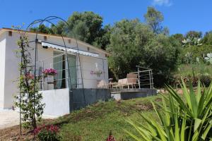 casetta Ludo&Fili img1