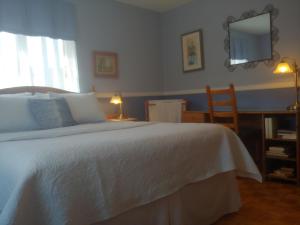 3 Bedrooms 3 beds near metro -2 Parking Free