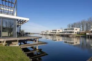 Hello Zeeland - Veerse Wende - Zeekraal 2 - 阿讷默伊登