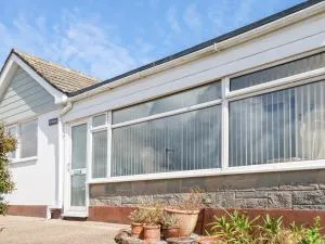 Harlyn - 梅瓦吉西