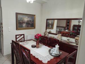 Casa Elisabetta
