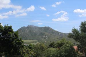 casetta Ludo&Fili img12