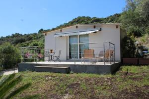 casetta Ludo&Fili img17