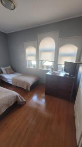 Fabryka Słodkości Mielno - 2