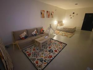 اليمامة - Yamamah