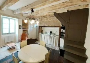 A l'Epicerie - Quissac