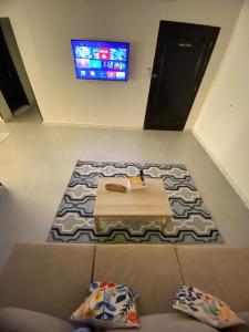 اليمامة - Yamamah