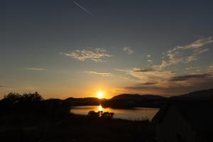 GAVIA Apartments - Ulcinj