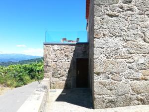 Casa do Areal