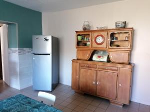 Sejours chez l'habitant LOLA : photos des chambres