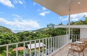 Casa amor del sol apartment # 2