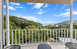 Casa amor del sol apartment # 2