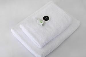 Studio 30 m2 tout confort - RER à 3 min, accès Paris & Disneyland