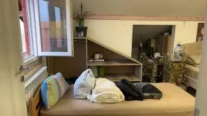 云龙红豆杉酒店Yunlong Sequoia Hotel - Bukorovac