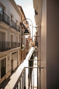 Alessia Homes by Dreaming Apartments 1