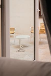 Alessia Homes by Dreaming Apartments 1