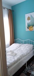 Charm Nest