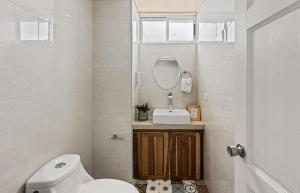 Casa amor del sol apartment # 2