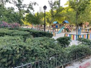 Berkana Apar-studios