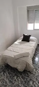 Calle platano37 - 马尼塞斯