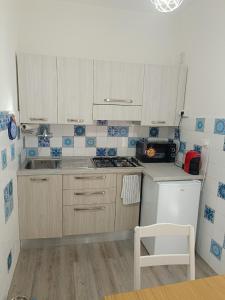 Olly Guest House a Recco - Golfo Paradiso